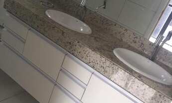 Imagem 7: Disponível para venda Residencial LE RIVAGE