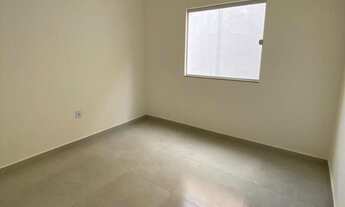 Imagem 4: Casa com 3 dormitórios à venda, 115 m² por R$ 320.000,00 - Colina Verde - Teixeira de Frei