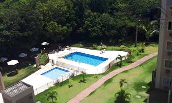 Imagem: Apartamento Duplex para Venda em Lauro de