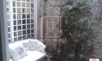 Imagem 2: Casa (térrea na rua) 3 dormitórios/suite, cozinha planejada