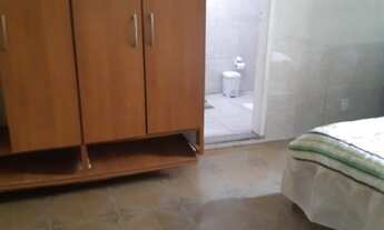 Imagem 6: EXCELENTE CASA INDEPENDENTE PALMEIRAS