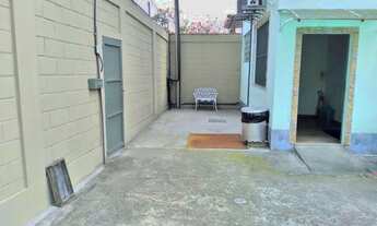 Imagem 5: Galpão/Depósito/Armazém para aluguel e venda tem 632 metros quadrados com 7 quartos