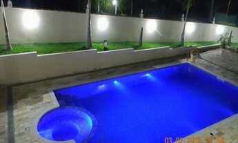 Imagem 3: CASA RESIDENCIAL em SALTO - SP, TERRAS DE SANTA ROSA