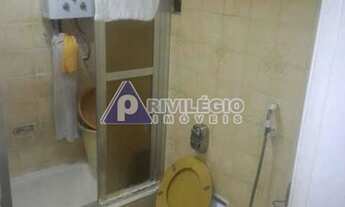 Imagem 7: Apartamento à venda, 1 quarto, Copacabana - RIO DE JANEIRO/RJ