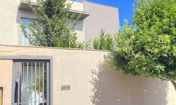 Imagem 5: Sobrado à venda, Jardim Pioneiros, Londrina, PR