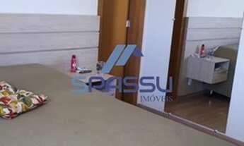 Imagem 7: BELO HORIZONTE - Apartamento Padrão - Heliópolis