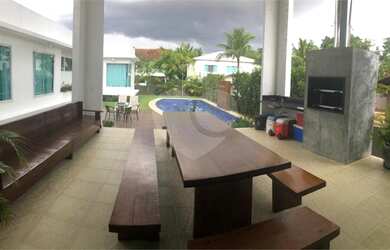 Imagem 5: Casa de Condomínio no Itaporanga 3