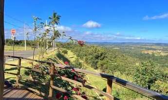 Imagem 6: Lotes em Condomínio prontos para construir