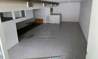 Imagem 5: SãO PAULO - Loja/Salão - Vila Formosa