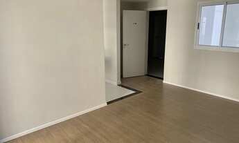 Imagem 5: VISTA PARQUE - Apartamento com 2 dormitórios (1 suíte) à venda, 71 m² por R$ 625.000 - Gle