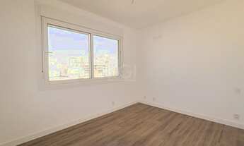 Imagem 6: Porto Alegre - Apartamento Padrão - Boa Vista