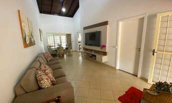 Imagem 3: Casa a venda em Feira de Santana-BA