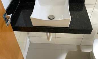 Imagem 7: Vendo apartamento Universsitario Uberaba