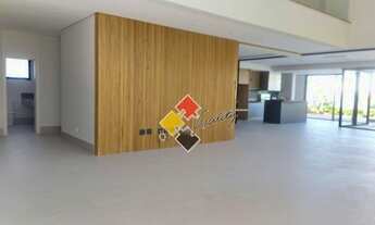 Imagem 4: Casa a venda no Mont Blanc Residence