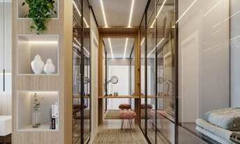 Imagem 6: APARTAMENTO no SANTO ANTÔNIO com 3 quartos para VENDA, 153 m²