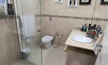 Imagem 6: Casa com 3 dormitórios à venda por R$ 1.800.000,00 - Condomínio Arujazinho IV - Arujá/SP