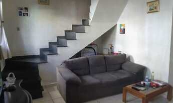 Imagem 2: Lindo Sobrado em Guarulhos