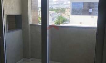 Imagem 5: Apartamento 3 dormitórios c/suite. REF: G3836