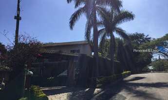 Imagem 3: Casa em Condomínio a Venda no bairro Parque dos Cafezais VI - Itupeva, SP