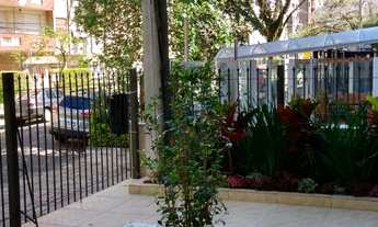 Imagem 2: Apartamento 139 m², 03 quartos no bairro Bom Fim em Porto Alegre - RS