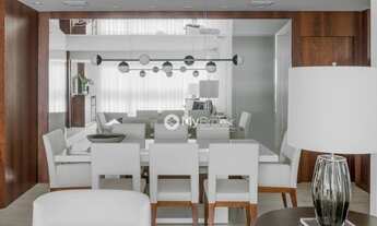 Imagem 5: Apartamento com 2 dormitórios à venda - Curitiba/PR