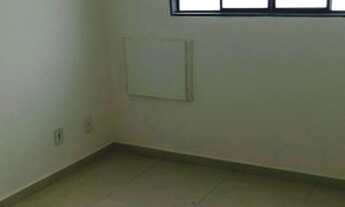 Imagem 6: Vendo ou alugo apartamento térreo em condomínio de 2 quartos em Venda das Pedras - Itabora