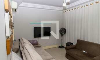 Imagem: Casa à Venda - Piraporinha, 3 Quartos