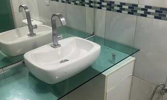 Imagem 7: Apartamento para Aluguel de 2 quartos em Buraquinho - Lauro de Freitas - Ba