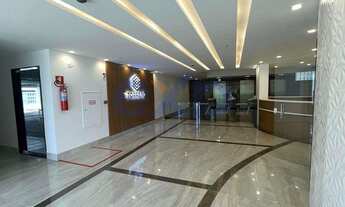 Imagem 2: O Seu negócio em uma das melhores localizações do Recife. "Edifício Torreão Executive