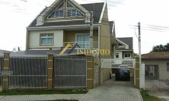 Imagem: TRIPLEX EM COND.,03 QTOS,SUÍTE,CHURRASQ.,ÁTICO,BEM