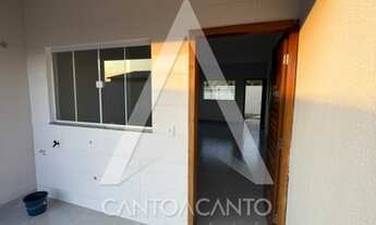 Imagem 3: CASA RESIDENCIAL em SINOP - MT, JARDIM COPACABANA