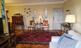 Imagem 2: São Paulo - Apartamento Padrão - Alto Da Boa Vista