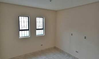 Imagem 7: Casa para Venda em Presidente Prudente, Jardim Vale do Sol, 3 dormitórios, 2 banheiros, 2