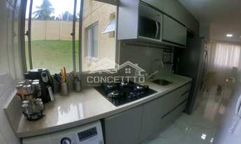 Imagem 6: Apartamento 2/4 Catu de Abrantes - Camaçari