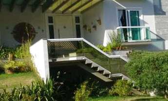 Imagem 5: Condomínio Grotão - Parte Plana - Exc. 4 qts ( 2 suites) com elevador - Vagas 6 carros cob