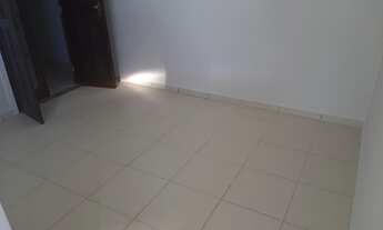 Imagem 4: Alugo Excelente Casa No Vivendas Dos Coqueiros I, Próximo da 28 De Março !