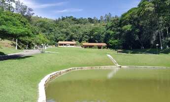 Imagem 7: CHÁCARA CAMPO LIMPO PAULISTA CHÁCARA DAS FLORES