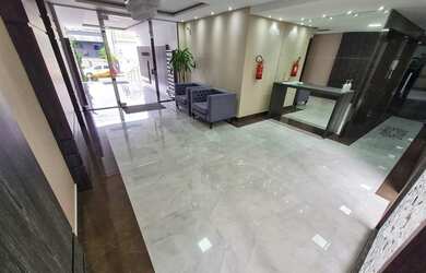 Imagem 4: APARTAMENTO PARA ALUGAR NO BAIRRO SÃO LUIZ EM BRUSQUE