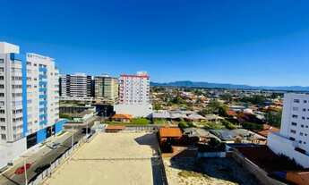 Imagem 5: Sacaão de Frente! 30 metros do mar!!