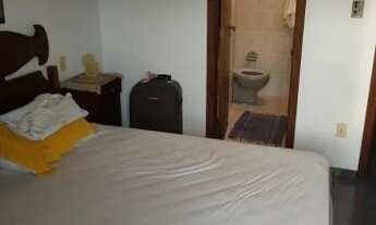 Imagem 4: CABO FRIO - Apartamento Padrão - VILA NOVA