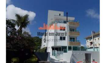 Imagem: Apartamento 2 suítes Jurerê a venda