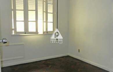 Imagem 4: Apartamento à venda, 1 quarto, Ipanema - RIO DE JANEIRO/RJ