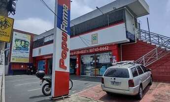 Imagem 2: Taboão da Serra, Sala comercial na Kizaemon Takeut