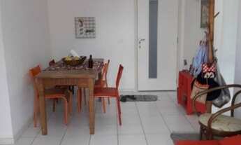 Imagem 3: Apartamento para Venda em Niterói, Fonseca, 2 dormitórios, 1 banheiro, 1 vaga