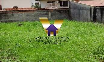 Imagem 3: ÓTIMO TERRENO À VENDA - NOVA CAIEIRAS