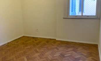 Imagem 5: Apartamento para venda com 65 metros quadrados com 2 quartos em Laranjeiras - Rio de Janei