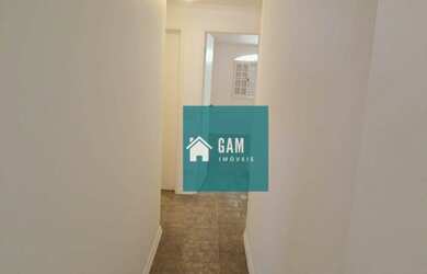 Imagem 14: Casa com 3 dormitórios, 140 m² - venda por R$ 930.000,00 ou aluguel por R$ 7.140,00/mês