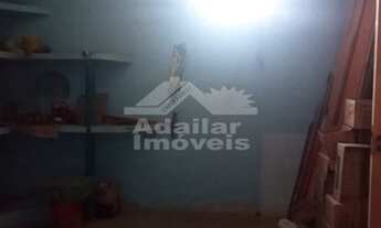 Imagem 3: Casa à venda, Conceição, Diadema, SP