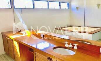 Imagem 2: RIO DE JANEIRO - Apartamento Padrão - BARRA DA TIJUCA