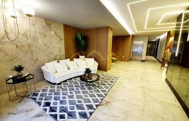 Imagem 4: Balneário Camboriú - Apartamento Padrão - CENTRO